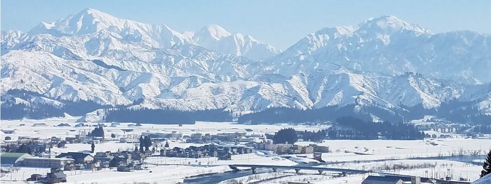 うおぬま教育旅行の魅力