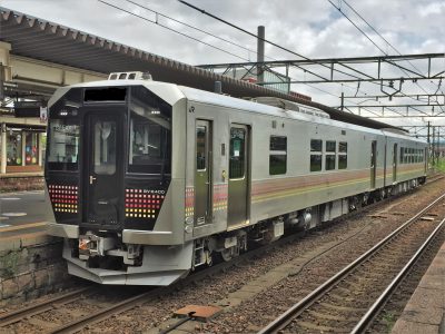 20200817お知らせ