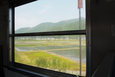 20200817お知らせ