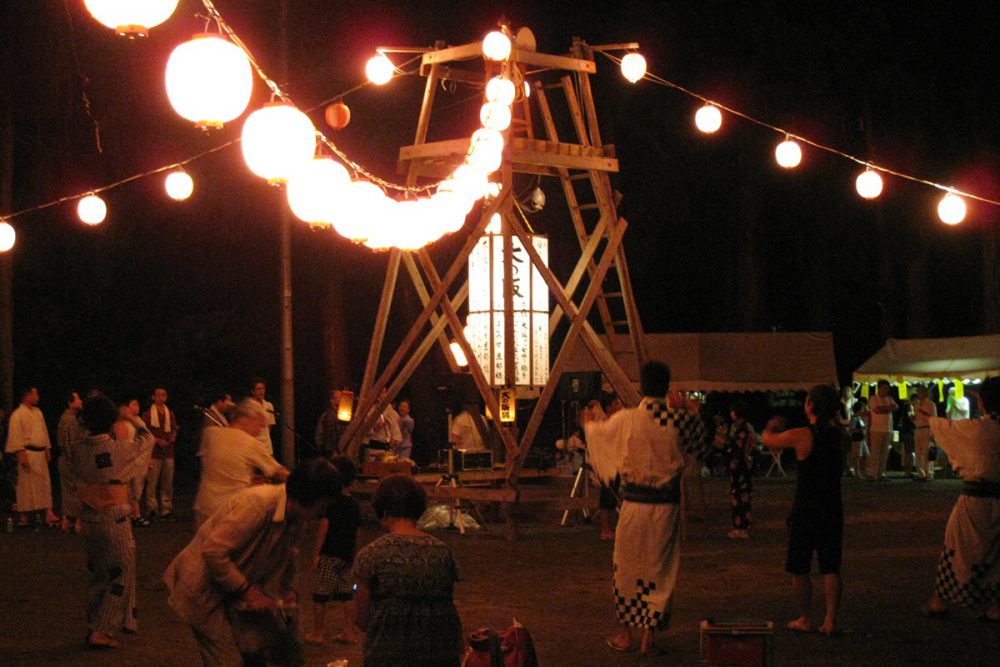 大の阪