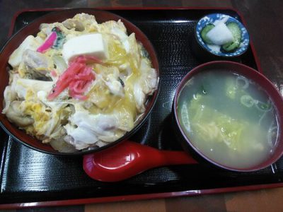 松坂屋