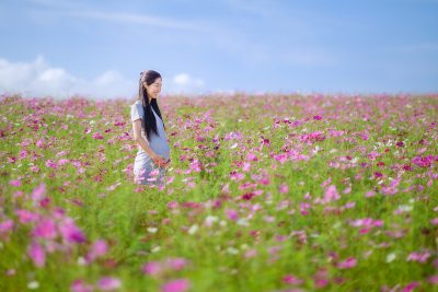 第15回【四季「夏」賞】Happy moment