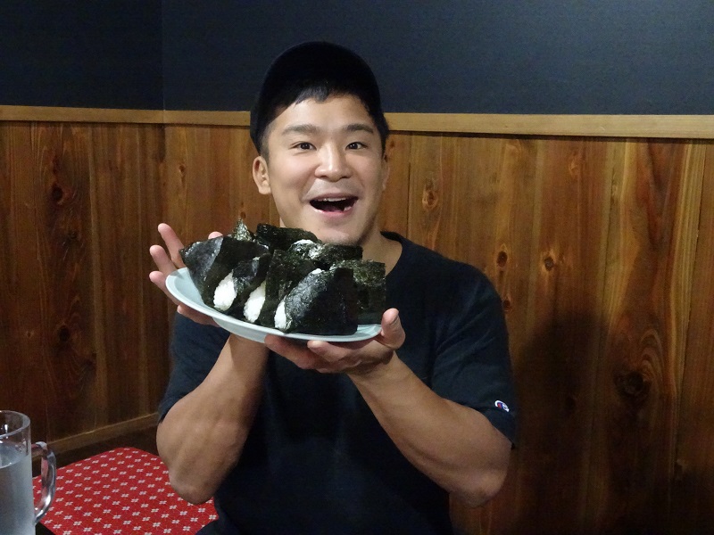 KUSHIDA2018