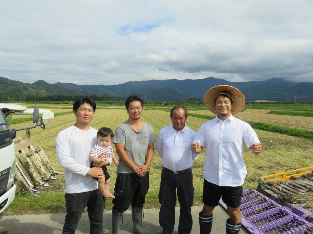 KUSHIDA201809