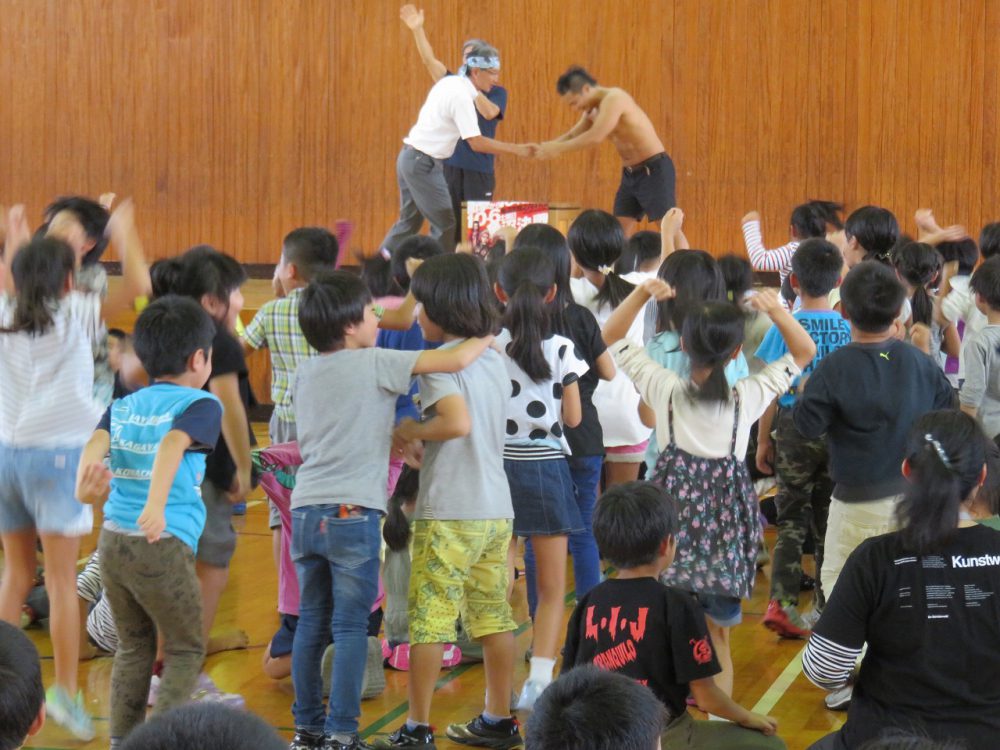 KUSHIDA201809