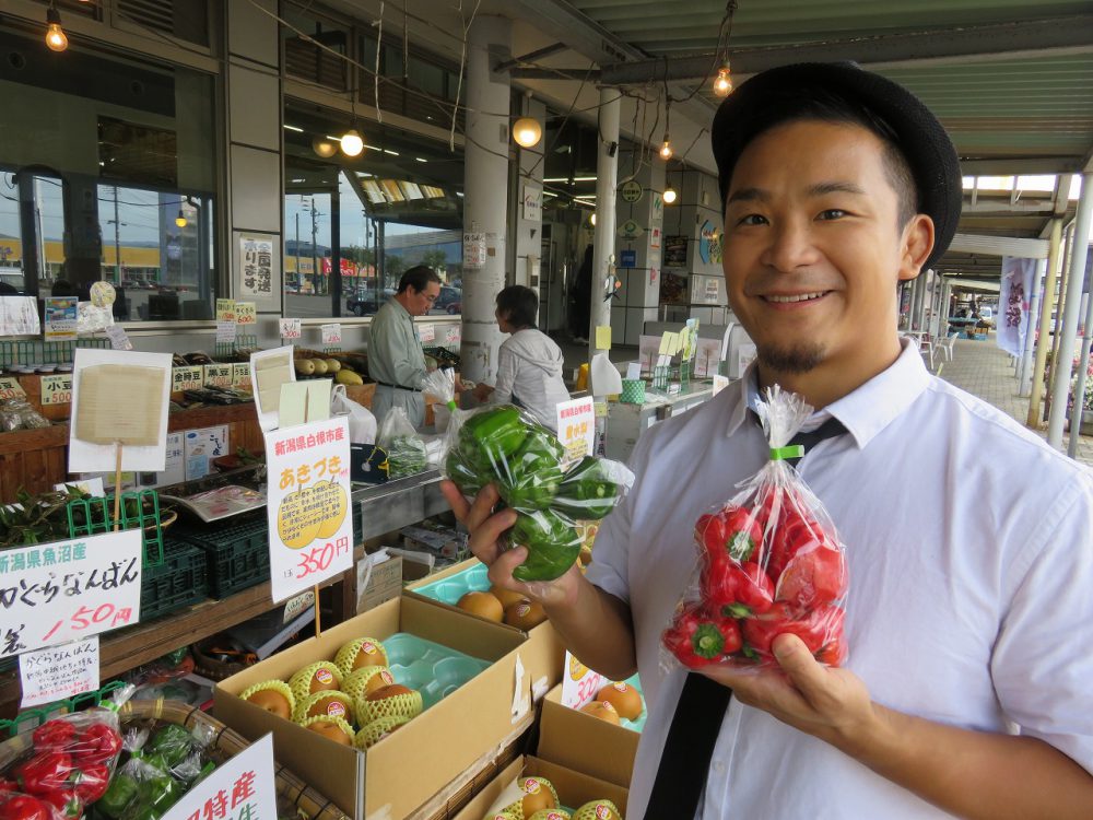 KUSHIDA201809