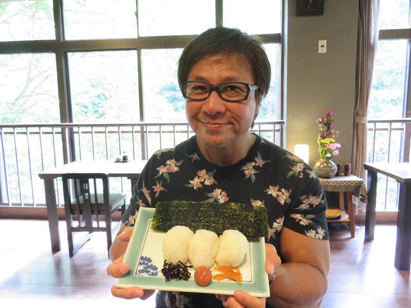 kojima