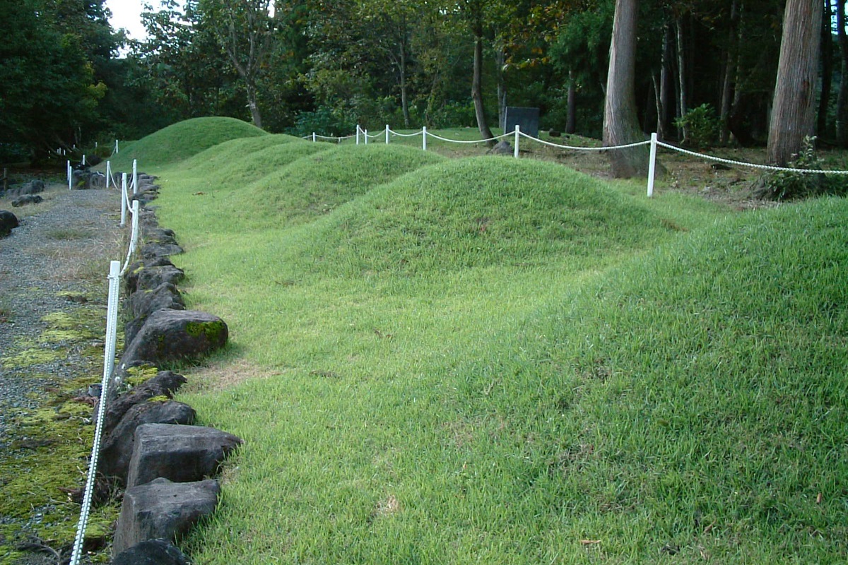 長岑秀名