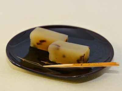 大吾菓子舗