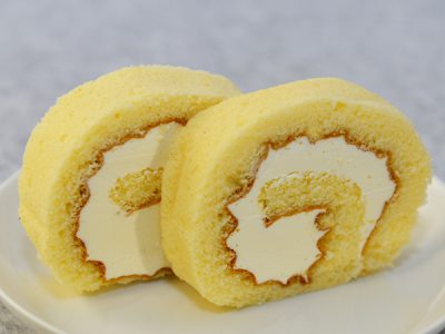 大吾菓子舗