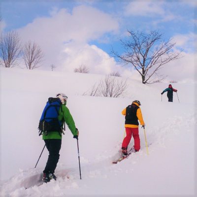 20200217お知らせ