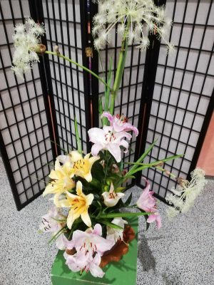 大湯温泉ユピオ様