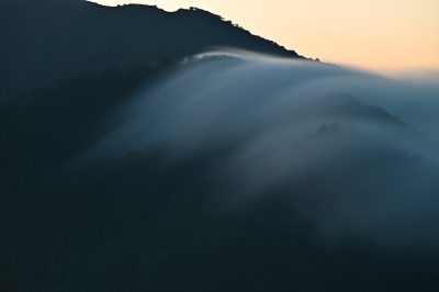 滝雲2022.8