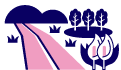 尾瀬マップ