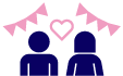 イベント