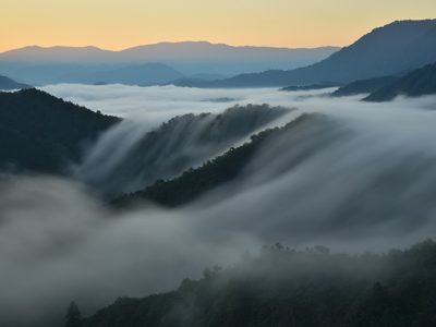 風景・撮影ポイント