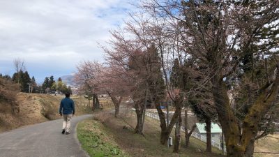 20230406小出公園