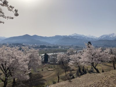 小出公園20230411