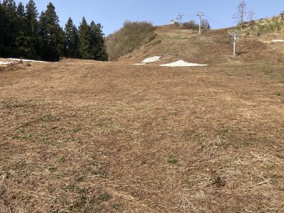 小出公園20230411