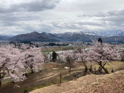 小出公園20230407