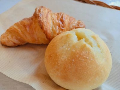 2024朝活カフェメニューピーカブー