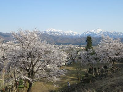 R6-4-13小出公園