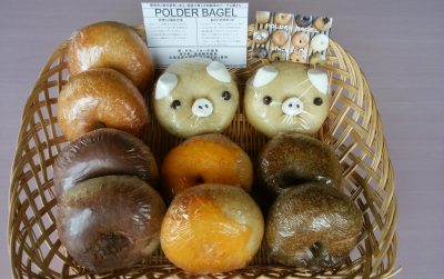 2024朝活カフェメニューハーブ香園