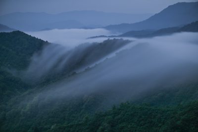 2024.6.28滝雲