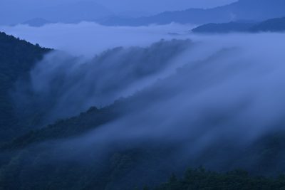 2024.6.28滝雲