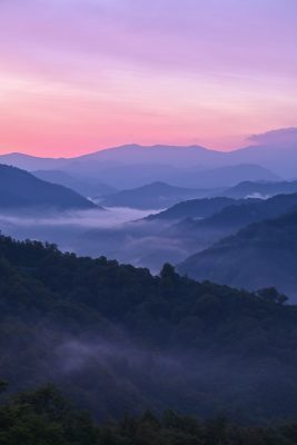 2024.6.30滝雲