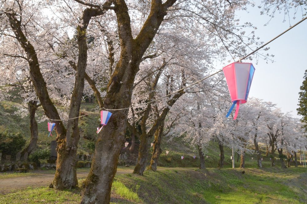 小出公園