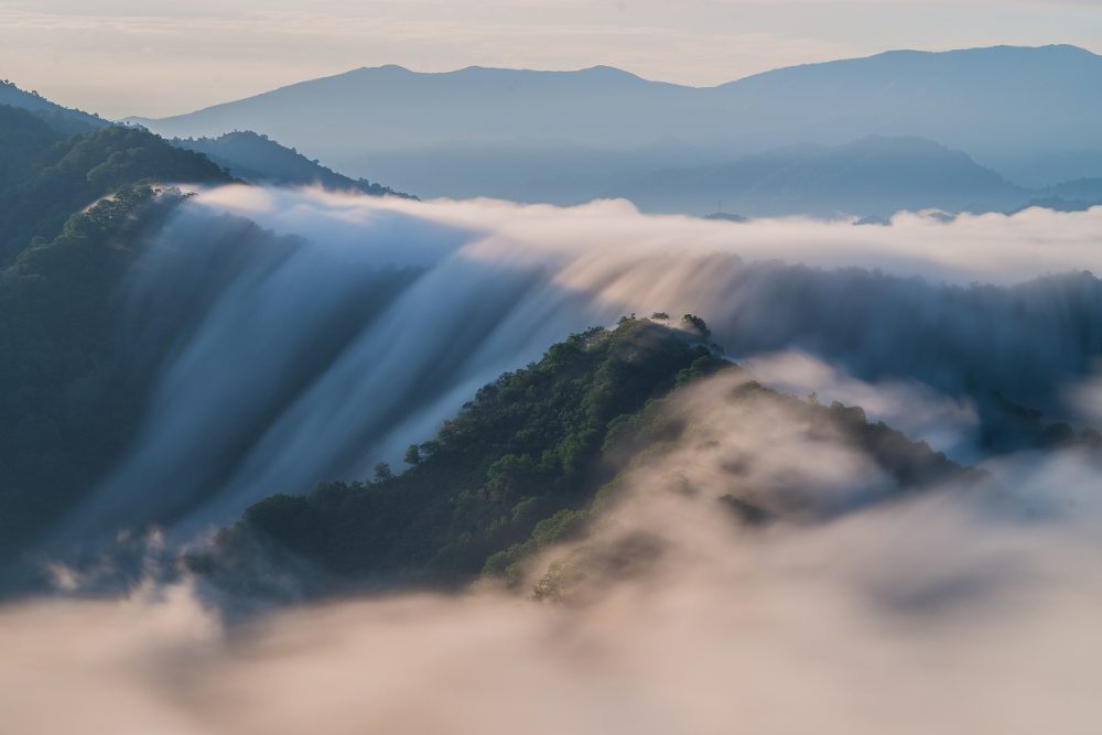 枝折峠