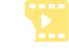 作品紹介